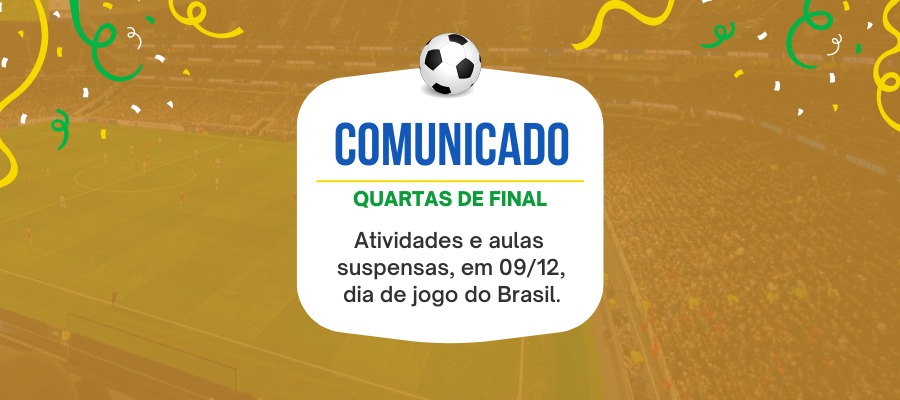 JOGOS DA SELEÇÃO