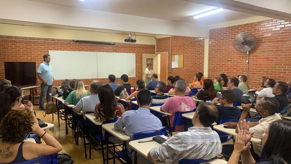 Preparação para o retorno às aulas – 1º sem23