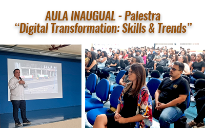 AULA INAUGURAL – 1sem24