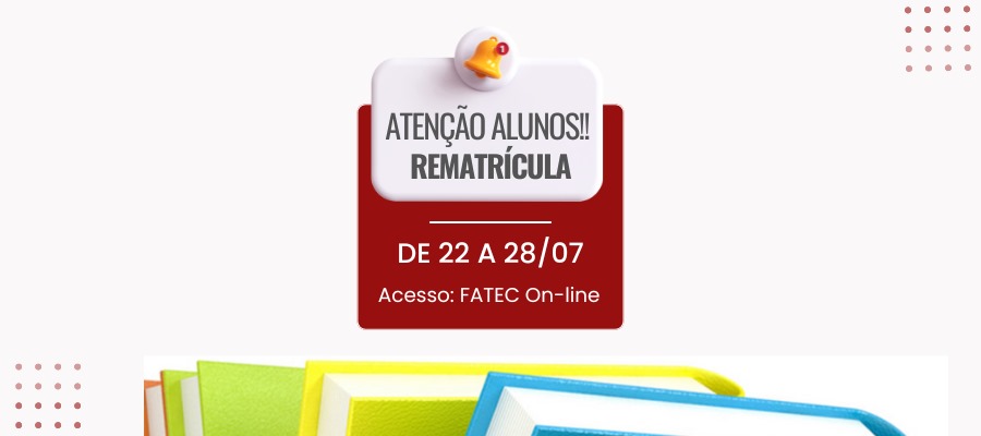 Rematrícula