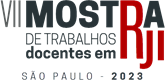 logo-mostra